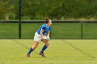 Women's Rugby vs Endicott  Wheaton Women's Rugby vs Endicott College.  Photo by Keith Nordstrom : Wheaton, Rugby, Endicott